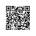 CTVS07RF-23-55JN QRCode