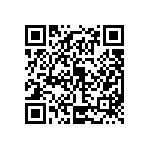 CTVS07RF-23-55S-LC QRCode