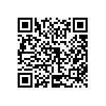 CTVS07RF-23-55SB-LC QRCode