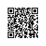 CTVS07RF-23-55SB QRCode