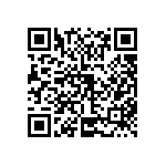 CTVS07RF-23-55SC-LC QRCode