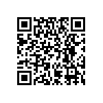 CTVS07RF-25-11AC QRCode