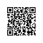 CTVS07RF-25-11P QRCode