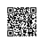 CTVS07RF-25-11PA QRCode