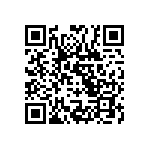 CTVS07RF-25-11PC-LC QRCode