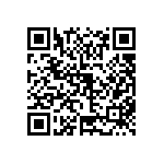 CTVS07RF-25-11SC-LC QRCode