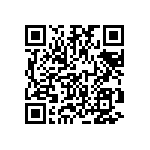 CTVS07RF-25-19AE QRCode