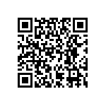 CTVS07RF-25-19BE QRCode