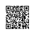 CTVS07RF-25-19HB QRCode