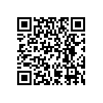 CTVS07RF-25-19HC QRCode