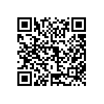 CTVS07RF-25-19HD-LC QRCode