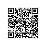 CTVS07RF-25-19JB-LC QRCode