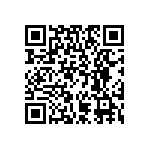 CTVS07RF-25-19SB QRCode