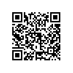 CTVS07RF-25-19SC-LC QRCode