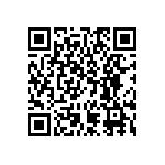 CTVS07RF-25-19SD-LC QRCode