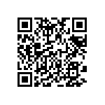 CTVS07RF-25-19SE-LC QRCode