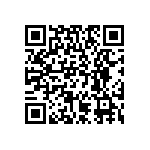 CTVS07RF-25-20PB QRCode