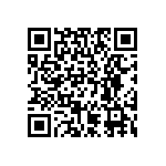 CTVS07RF-25-20PD QRCode