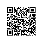 CTVS07RF-25-20SA-LC QRCode