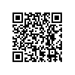 CTVS07RF-25-20SA QRCode