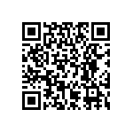 CTVS07RF-25-20SD QRCode