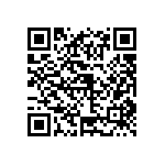 CTVS07RF-25-24AA QRCode