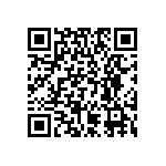 CTVS07RF-25-24AB QRCode