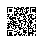 CTVS07RF-25-24AC QRCode