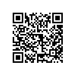 CTVS07RF-25-24HA-LC QRCode