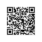 CTVS07RF-25-24HC-LC QRCode