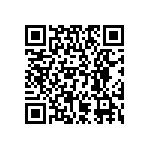 CTVS07RF-25-24JA QRCode