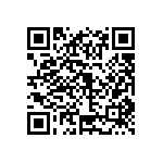 CTVS07RF-25-24JD QRCode