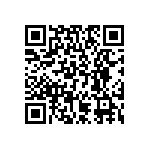 CTVS07RF-25-24JN QRCode