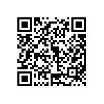 CTVS07RF-25-24P-LC QRCode