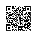 CTVS07RF-25-24PA QRCode