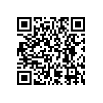 CTVS07RF-25-24PC-LC QRCode