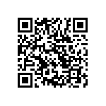 CTVS07RF-25-24PD QRCode