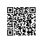 CTVS07RF-25-24PE QRCode