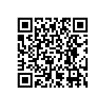 CTVS07RF-25-26P QRCode