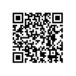 CTVS07RF-25-29AC QRCode