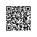 CTVS07RF-25-29BA QRCode