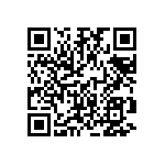 CTVS07RF-25-29HB QRCode