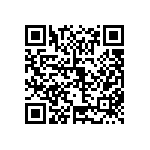 CTVS07RF-25-29HE-LC QRCode