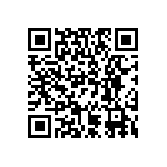 CTVS07RF-25-29HE QRCode