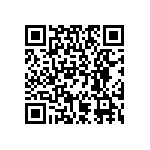 CTVS07RF-25-29JD QRCode