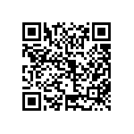 CTVS07RF-25-29JN-LC QRCode