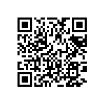 CTVS07RF-25-29P-LC QRCode