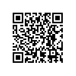 CTVS07RF-25-29P QRCode