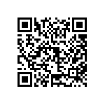 CTVS07RF-25-29PB-LC QRCode