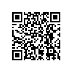 CTVS07RF-25-29PB QRCode